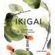 Ikigai - Találd meg az élet értelmét     11.95 + 1.95 Royal Mail